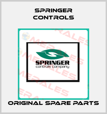 Springer Controls