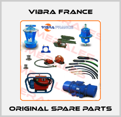 Vibra France
