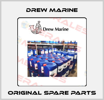 Drew Marine