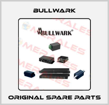 Bullwark