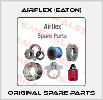 Airflex (Eaton)