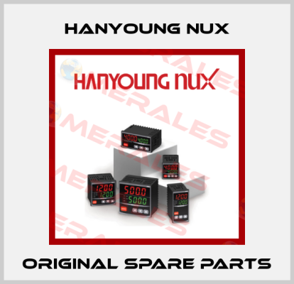 HanYoung NUX