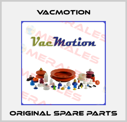 VacMotion