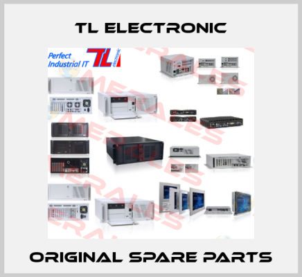 TL Electronic