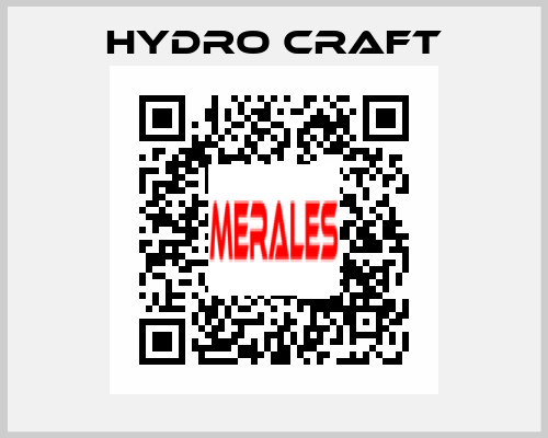 Hydro Craft