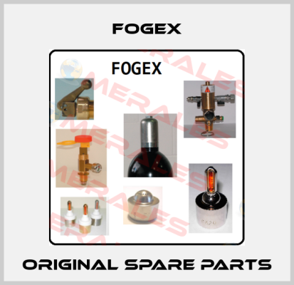 Fogex