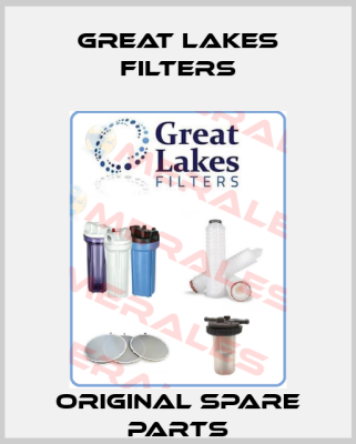 Great Lakes Filters
