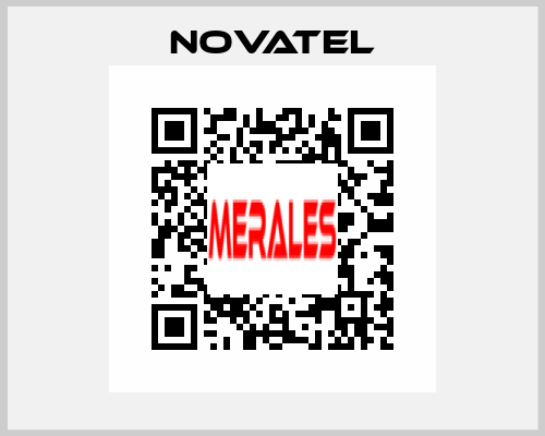 NovAtel