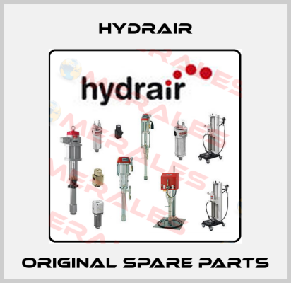 Hydrair