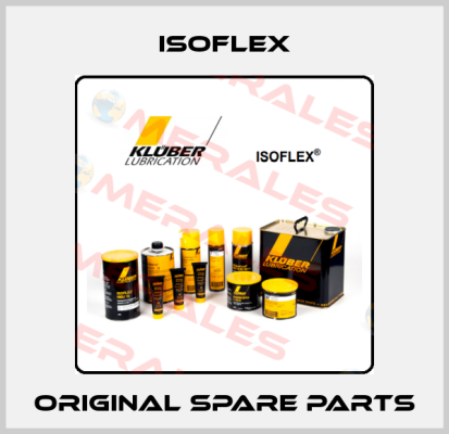 Isoflex