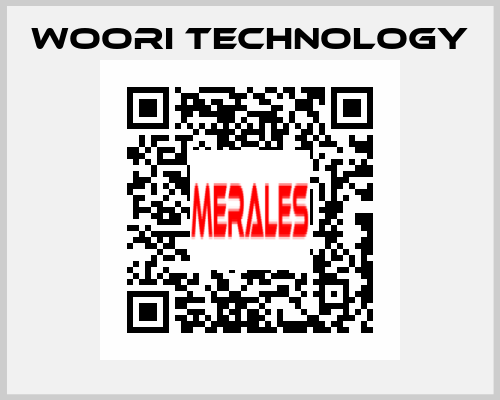 Woori Technology