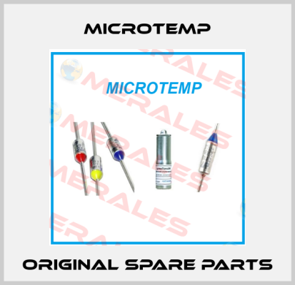 Microtemp