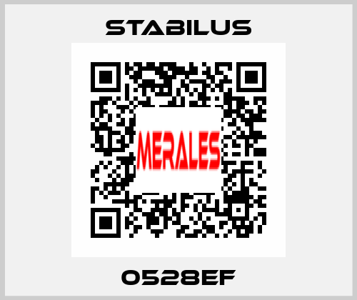 0528EF Stabilus