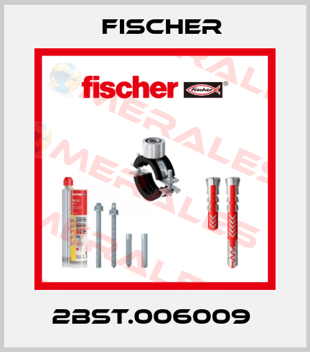 2BST.006009  Fischer