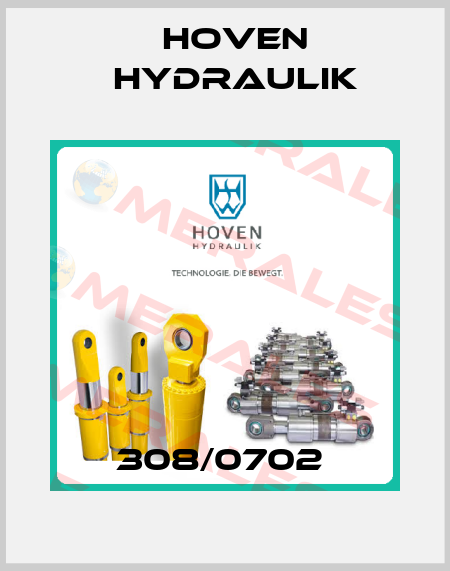308/0702  Hoven Hydraulik