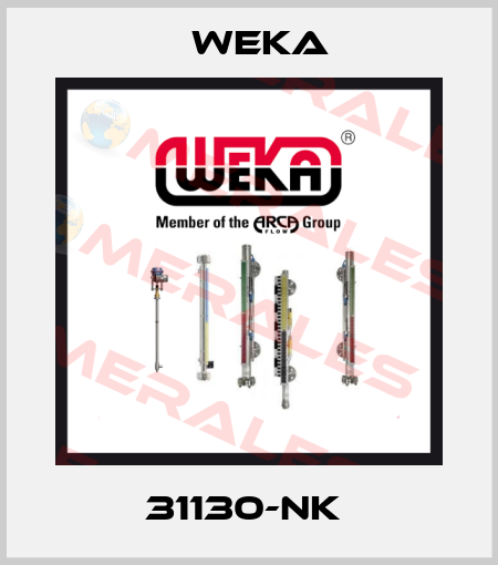 31130-NK  Weka