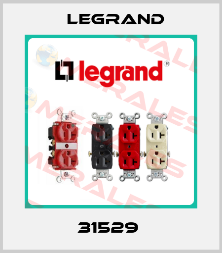 31529  Legrand