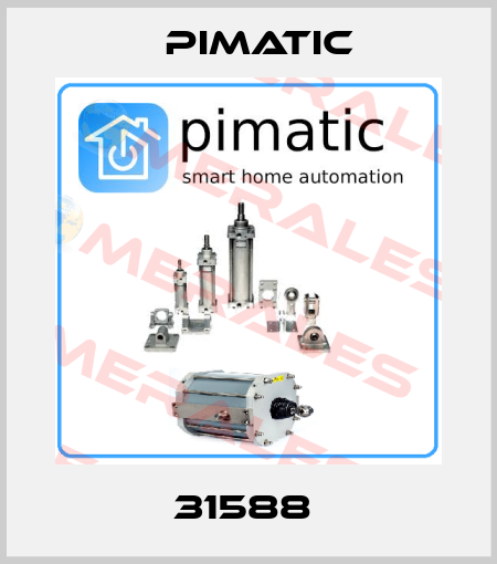 31588  Pimatic