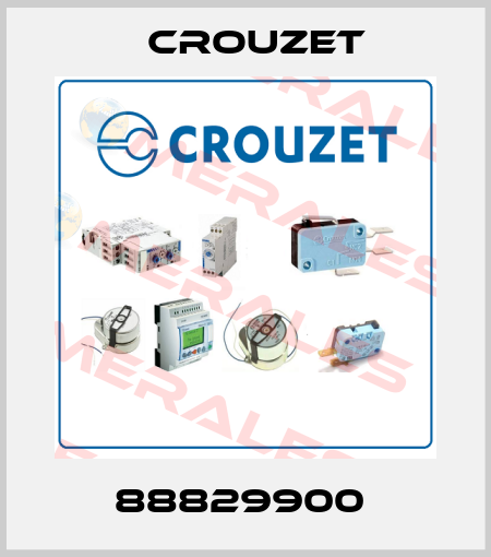 88829900  Crouzet
