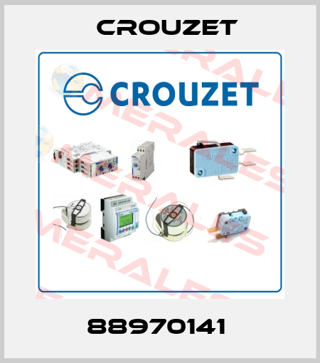 88970141  Crouzet