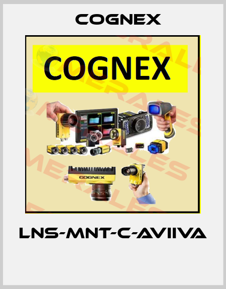 LNS-MNT-C-AVIIVA  Cognex