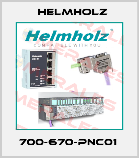700-670-PNC01  Helmholz