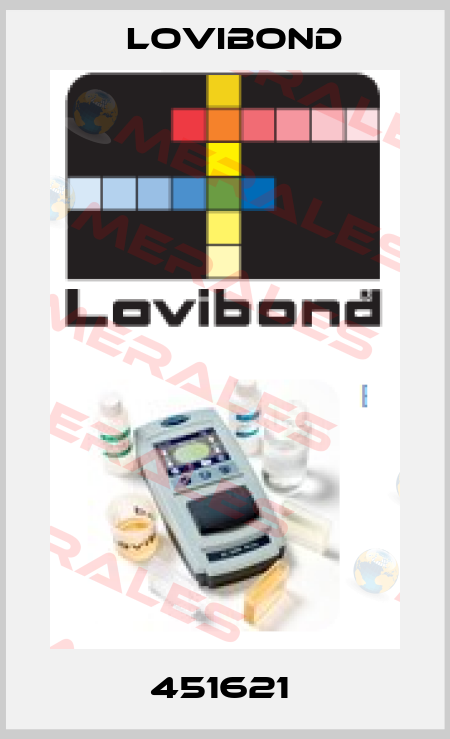 451621  Lovibond