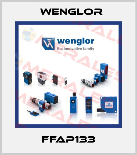 FFAP133 Wenglor