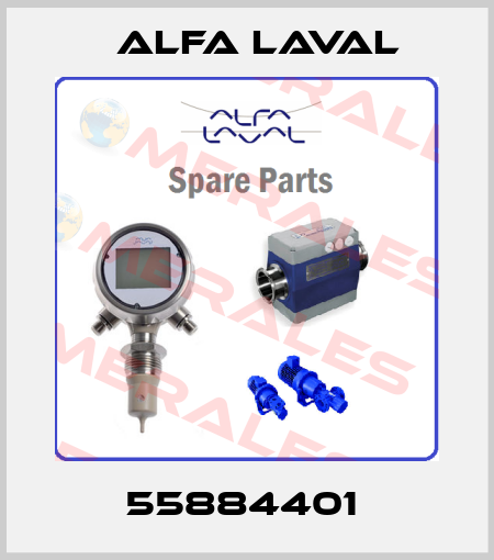 55884401  Alfa Laval