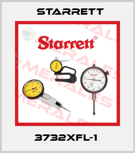 3732XFL-1  Starrett
