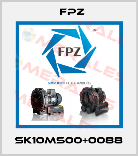 SK10MS00+0088 Fpz