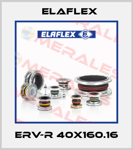 ERV-R 40x160.16  Elaflex