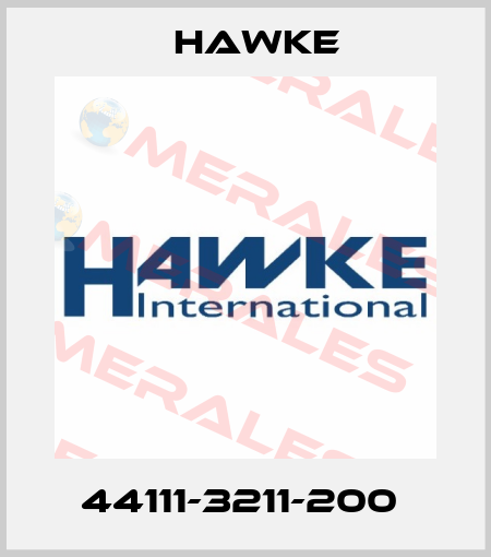 44111-3211-200  Hawke