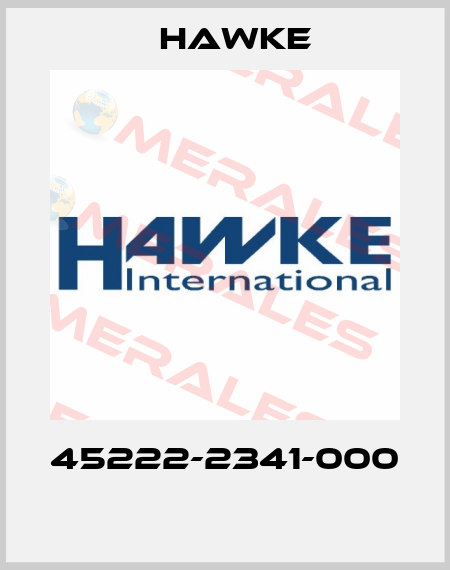 45222-2341-000  Hawke