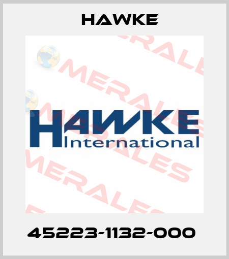 45223-1132-000  Hawke