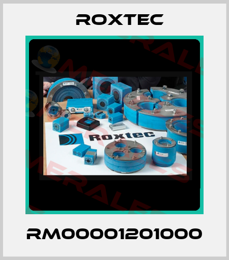 RM00001201000 Roxtec