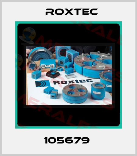105679  Roxtec