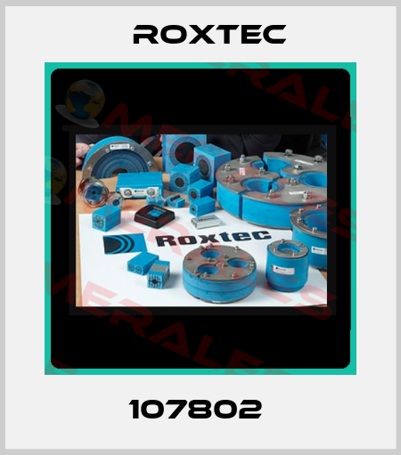 107802  Roxtec