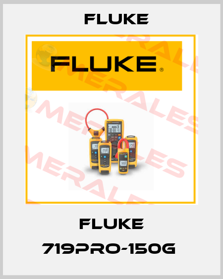Fluke 719Pro-150G  Fluke