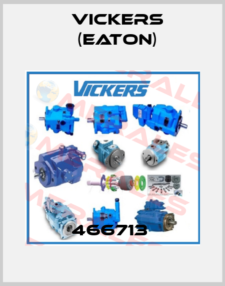 466713  Vickers (Eaton)
