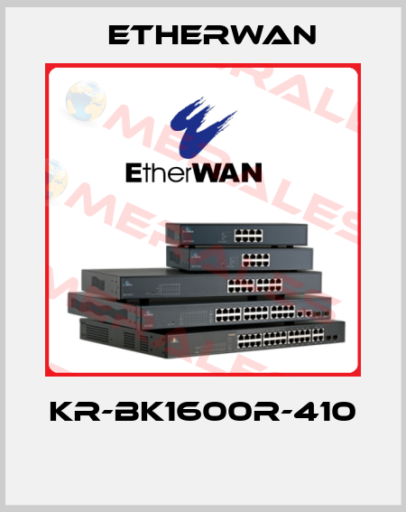 KR-BK1600R-410  Etherwan