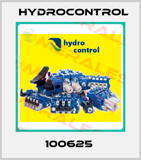 100625  Hydrocontrol