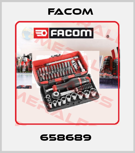 658689  Facom