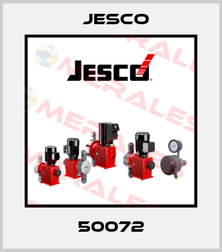 50072 Jesco