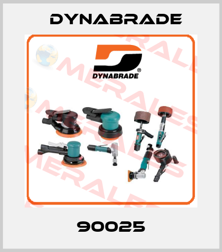 90025 Dynabrade