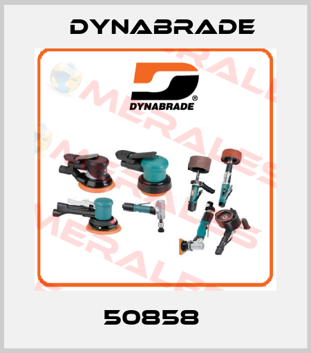50858  Dynabrade