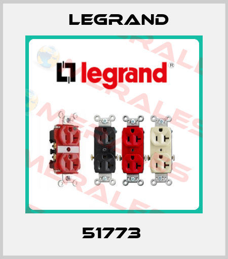 51773  Legrand