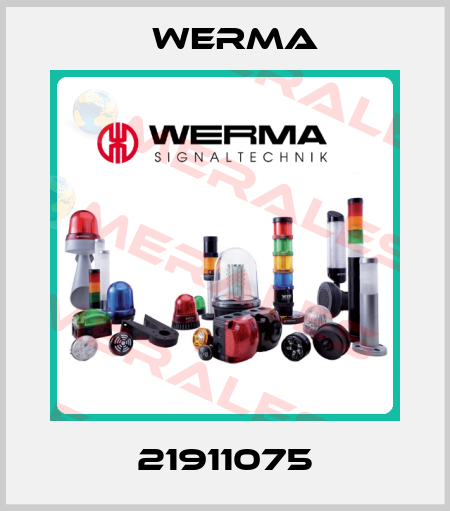21911075 Werma