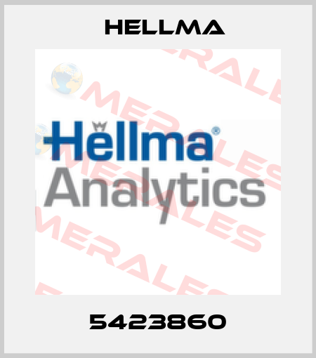 5423860 Hellma