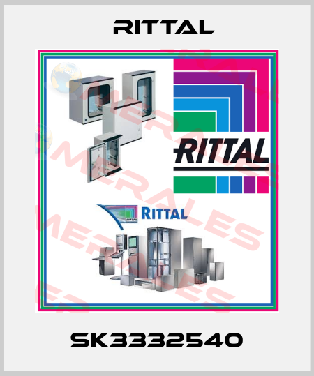 SK3332540 Rittal